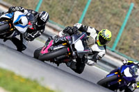 15-to-17th-july-2013;Brno;event-digital-images;motorbikes;no-limits;peter-wileman-photography;trackday;trackday-digital-images